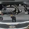 Kia sorento Venat thumb 12