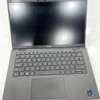 Dell 7420 cor i5 de 11th Génération thumb 2