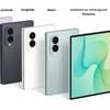 Samsung Galaxy Fold 8 thumb 0