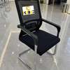 Chaise de visiteur thumb 0