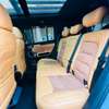 Jetour T2 2024 thumb 7