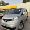 Nissan nv200 thumb 1