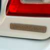 Mitsubishi galand thumb 7