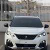 PEUGEOT 3008 Gt line thumb 0