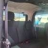 Jeep  wrangler thumb 7