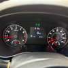 Sportage full options 2021 thumb 3