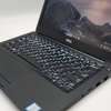 Dell Latitude 7490 cor i7 de 8th génération thumb 5