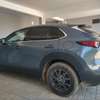 Mazda CX-30 Skyactive X, 2020 thumb 1
