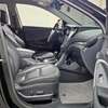 hyundai santa-fe 2016 thumb 1