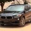 BMW X2 2018 Xdrive 28i thumb 0