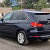 2016 BMW x5 2016 thumb 3