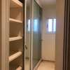 Appartements F4 à louer sur la corniche des Almadies thumb 9