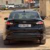 Ford fusion thumb 3