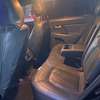 Kia Sportage Automatique  essence climatisé full option thumb 7
