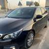 Peugeot 308 t9 thumb 0
