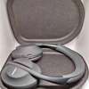 Casque Bose 700 thumb 1