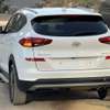 Hyundai Tucson thumb 3