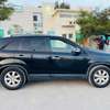 Kia Sorento 2013 thumb 3