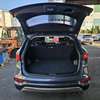 Hyundai Santa fe 2017 thumb 9