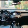 Kia sorento 2016 thumb 6