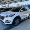 Hyundai Tucson full options thumb 8