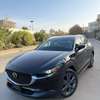 Mazda CX-30 2023 thumb 0