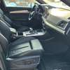 Audi Q5 S Line thumb 3