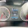 HYUNDAI SONATA SPORT 2018 thumb 8