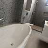Appartement corniche Almadie 4 chambres thumb 6
