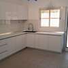 DUPLEX F5 INDEPENDANT AU COEUR DES ALMADIES thumb 7