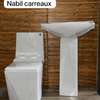 CHAISES ANGLAISE thumb 4