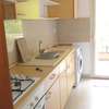 Appartement meublé  à louer à Fann Résidence thumb 9