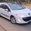 PEUGEOT 308 BREAK 7PLACES thumb 6
