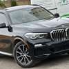 BMW X5 2019 thumb 2