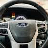 Ford Ranger 2018 thumb 7