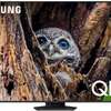Samsung QLED 85” Q80D (2025) thumb 0