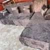 Canapés d’angle, salon, sofas, fauteuil thumb 2