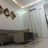 Studio Moderne A Mermoz! thumb 1