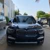 2019 BMW X3 SDrive 28i thumb 4