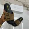 Sandales Hermès originale pour homme thumb 5