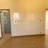 Appartement F4 à louer à la Cité CDC de Bambilor thumb 3
