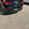 Hyundai Tucson 2017 thumb 5