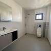 F5 de 352 m² à louer au point e avec les meubles thumb 3