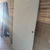 Porte coulissante thumb 0
