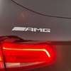 MERCEDES GLC 43 BI-TURBO AMG thumb 11