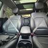 Hyundai Santa Fe Ultimate thumb 3