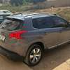Peugeot 2008 année 2015 thumb 3