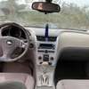 Chevrolet Malibu  2010 thumb 5