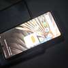 Google pixel 7 Pro 128GB 12GB ram thumb 2