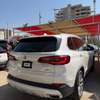BMW X5 Xdrive 40i 2022 thumb 8